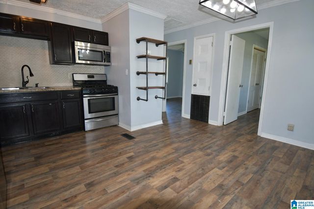 1013 NIMITZ AVENUE, Talladega, AL 35160