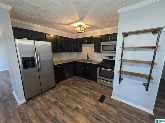 1013 NIMITZ AVENUE, Talladega, AL 35160