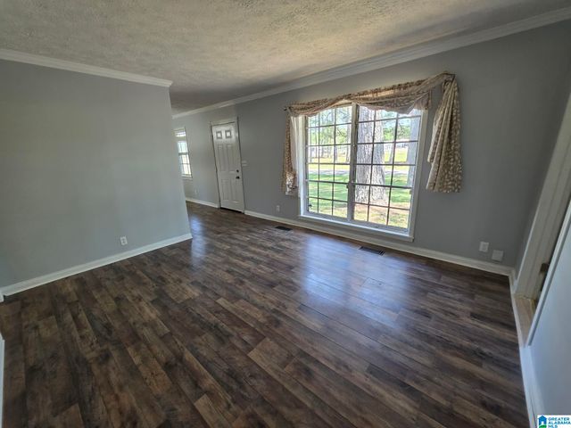 1013 NIMITZ AVENUE, Talladega, AL 35160