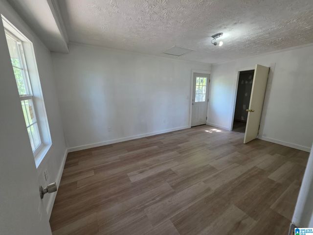 1013 NIMITZ AVENUE, Talladega, AL 35160