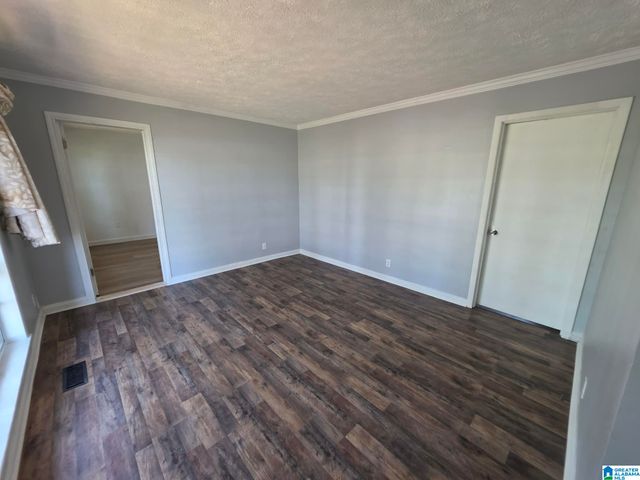 1013 NIMITZ AVENUE, Talladega, AL 35160