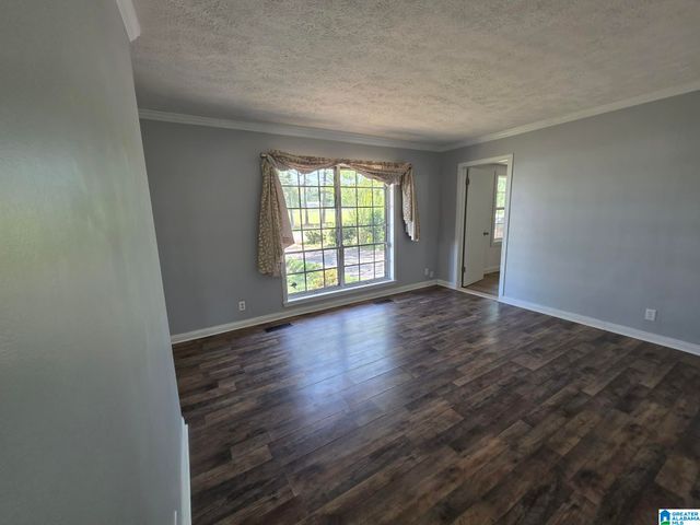 1013 NIMITZ AVENUE, Talladega, AL 35160
