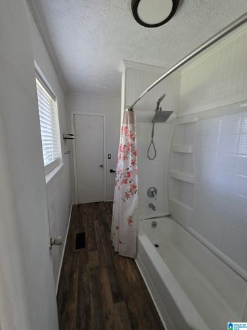 1013 NIMITZ AVENUE, Talladega, AL 35160