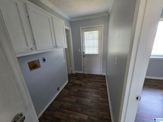 1013 NIMITZ AVENUE, Talladega, AL 35160