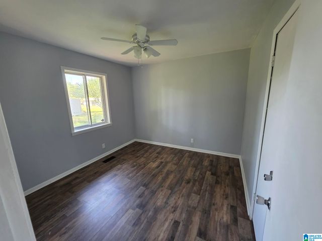 1013 NIMITZ AVENUE, Talladega, AL 35160