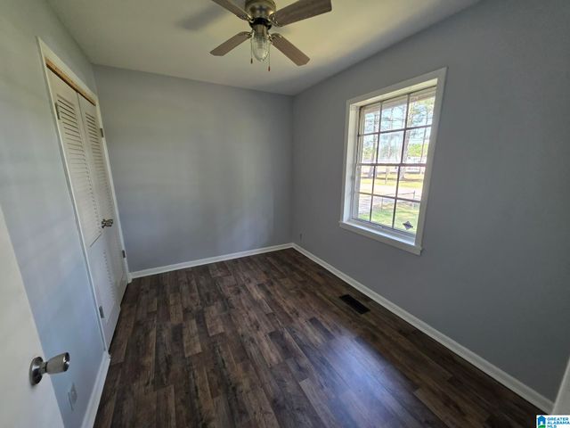 1013 NIMITZ AVENUE, Talladega, AL 35160