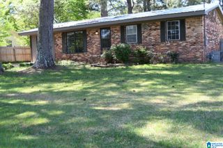 1013 NIMITZ AVENUE, Talladega, AL 35160