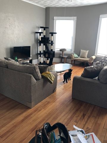 23 Stoneland Rd 2, Worcester, MA 01603