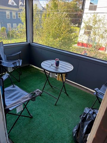 23 Stoneland Rd 2, Worcester, MA 01603