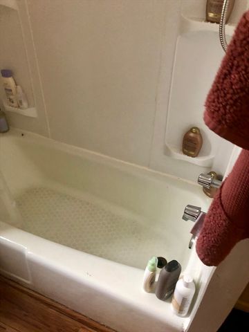 23 Stoneland Rd 2, Worcester, MA 01603