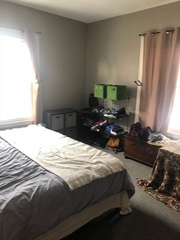 23 Stoneland Rd 2, Worcester, MA 01603