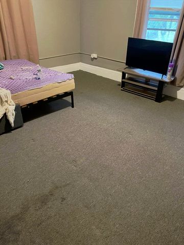 23 Stoneland Rd 2, Worcester, MA 01603