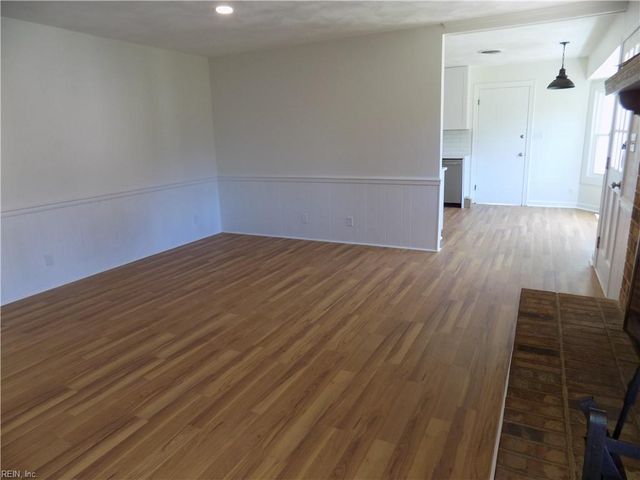 6 Peterson AVE, Smithfield, VA 23430