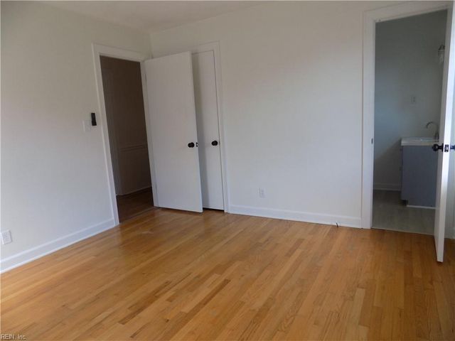 6 Peterson AVE, Smithfield, VA 23430