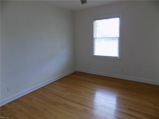 6 Peterson AVE, Smithfield, VA 23430
