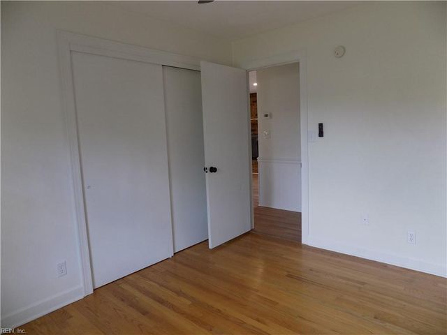 6 Peterson AVE, Smithfield, VA 23430
