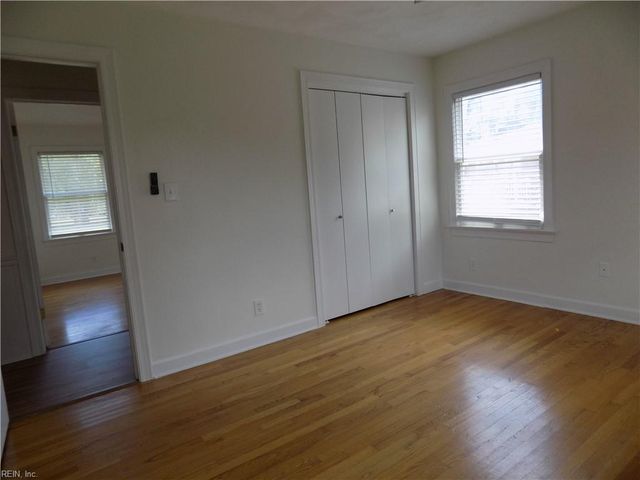 6 Peterson AVE, Smithfield, VA 23430