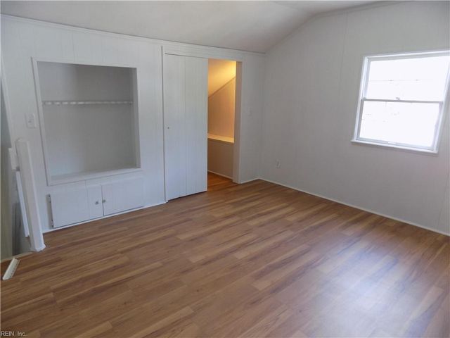 6 Peterson AVE, Smithfield, VA 23430