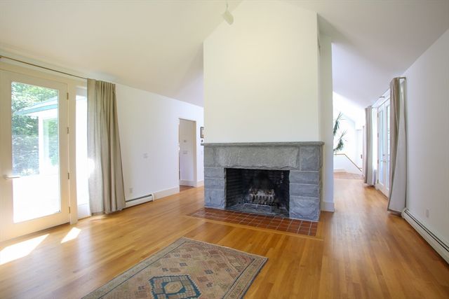 240 Beldingville Rd, Ashfield, MA 01011