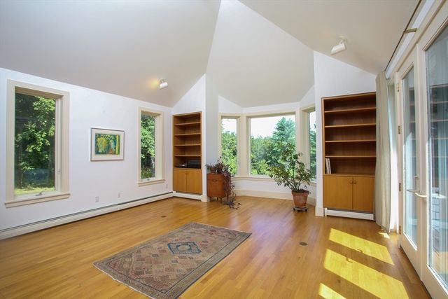 240 Beldingville Rd, Ashfield, MA 01011