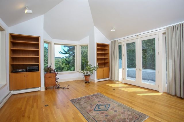 240 Beldingville Rd, Ashfield, MA 01011