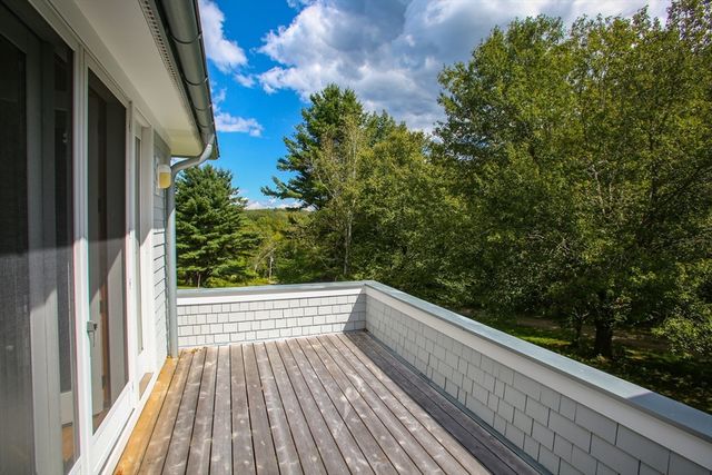 240 Beldingville Rd, Ashfield, MA 01011