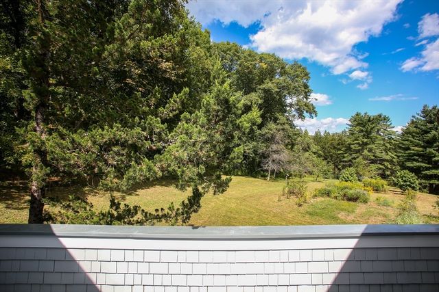 240 Beldingville Rd, Ashfield, MA 01011