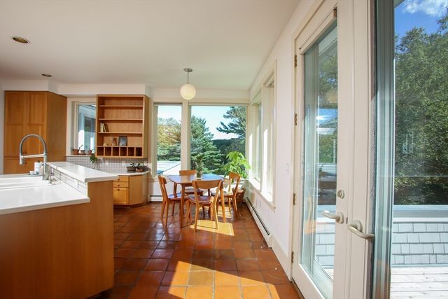 240 Beldingville Rd, Ashfield, MA 01011