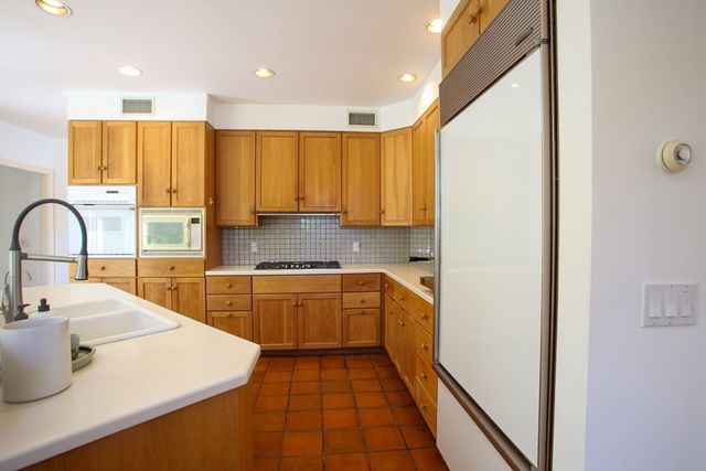 240 Beldingville Rd, Ashfield, MA 01011