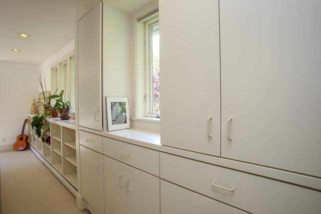 240 Beldingville Rd, Ashfield, MA 01011