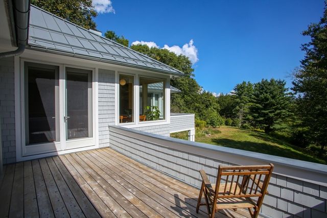 240 Beldingville Rd, Ashfield, MA 01011