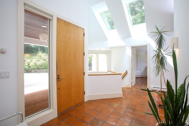 240 Beldingville Rd, Ashfield, MA 01011