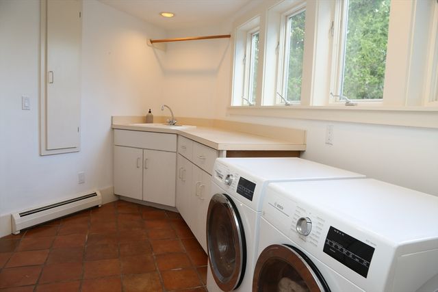 240 Beldingville Rd, Ashfield, MA 01011