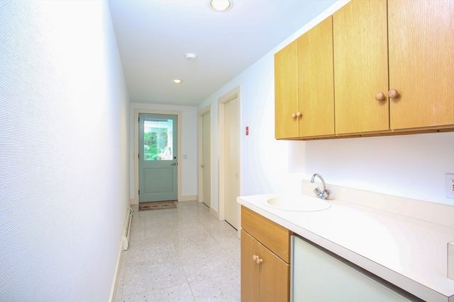 240 Beldingville Rd, Ashfield, MA 01011