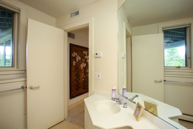 240 Beldingville Rd, Ashfield, MA 01011