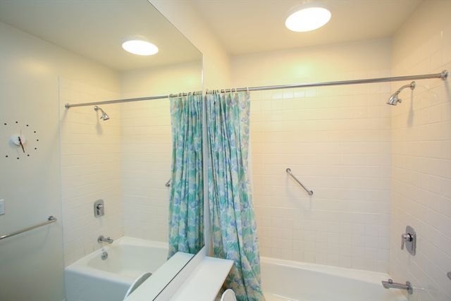 240 Beldingville Rd, Ashfield, MA 01011