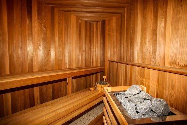 240 Beldingville Rd, Ashfield, MA 01011