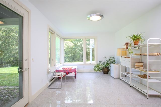 240 Beldingville Rd, Ashfield, MA 01011