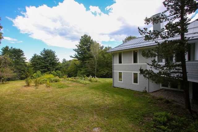 240 Beldingville Rd, Ashfield, MA 01011