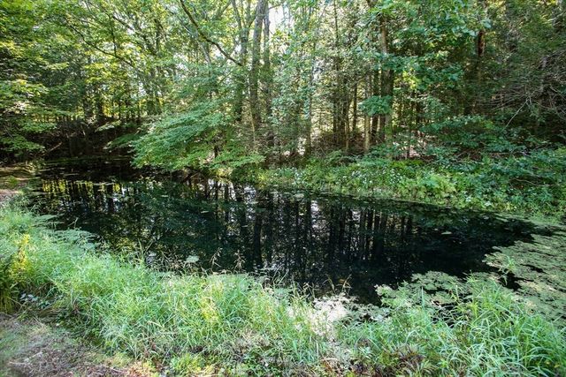 240 Beldingville Rd, Ashfield, MA 01011