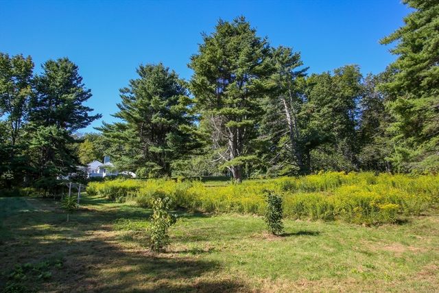 240 Beldingville Rd, Ashfield, MA 01011