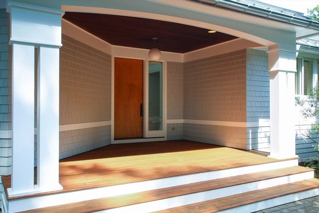 240 Beldingville Rd, Ashfield, MA 01011