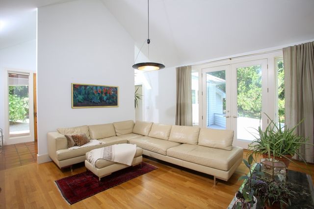 240 Beldingville Rd, Ashfield, MA 01011