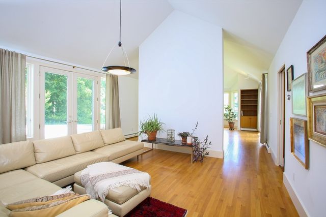 240 Beldingville Rd, Ashfield, MA 01011