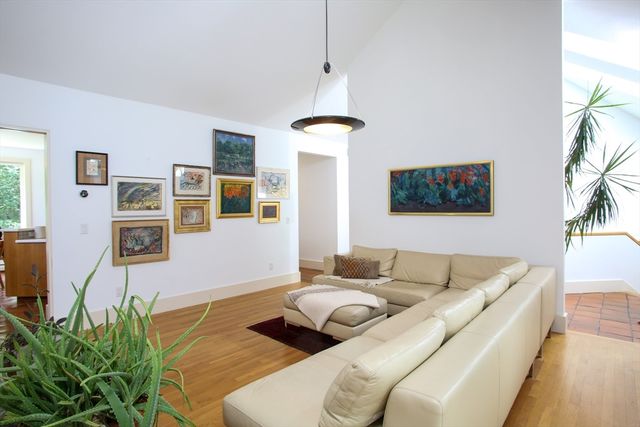 240 Beldingville Rd, Ashfield, MA 01011