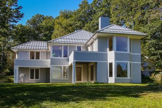 240 Beldingville Rd, Ashfield, MA 01011