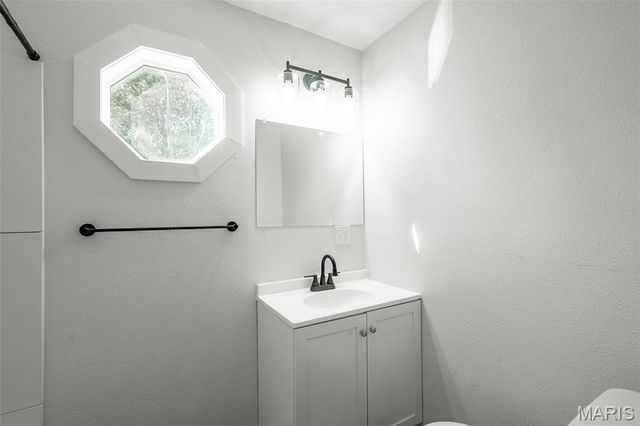 607 Wanda Road, Doniphan, MO 63935