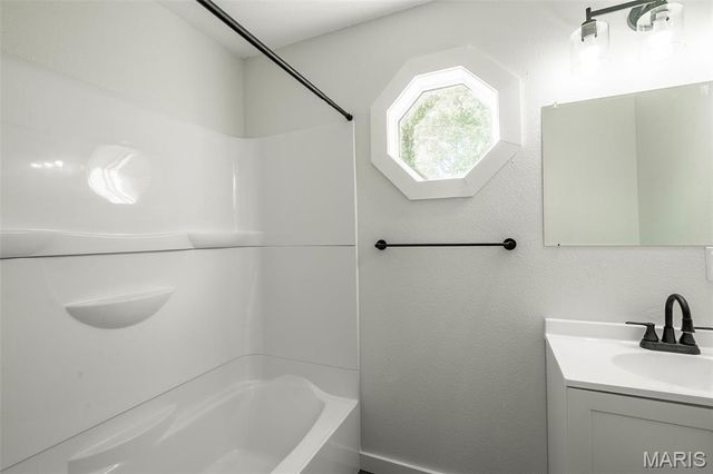 607 Wanda Road, Doniphan, MO 63935