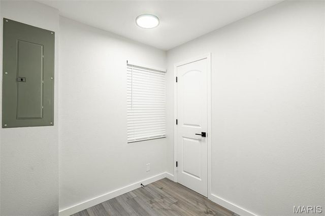 607 Wanda Road, Doniphan, MO 63935