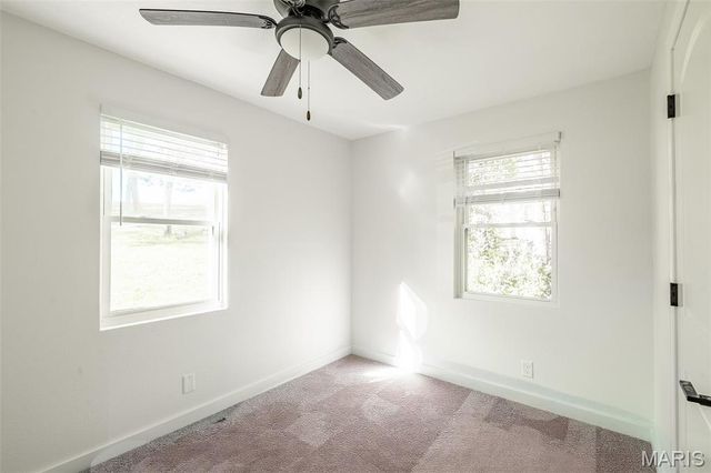 607 Wanda Road, Doniphan, MO 63935